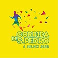 Corrida de S. Pedro 2025.JPG